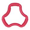 imageDr Browns Natural Flow AntiColic Options Special Edition Pink Baby Bottle Gift Set with Soft Sippy Spout Transition Cup Flexees Teether Bottle Cleaning Brush and Travel CapsSpecial Edition  Pink