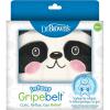 0-3m  Infant  Panda