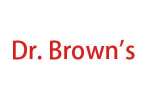 Dr. Brown's