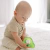 imageDr Browns AquaCool WaterFilled Teether Cooling Teether Toy for Babies Soothes Sore Gums Avocado Toast Shapes BPA Free 3m 2PackAvocado Toast
