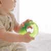 imageDr Browns AquaCool WaterFilled Teether Cooling Teether Toy for Babies Soothes Sore Gums Avocado Toast Shapes BPA Free 3m 2PackAvocado Toast
