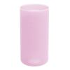 imageDr Browns Options Narrow Glass Bottle Sleeves 100 Silicone Mint BPAFree 4 oz 2PackPink